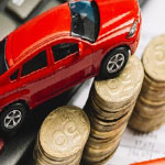 Vehicle Loan Software