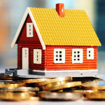 Home Loan Software
